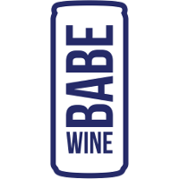 BABE WINE