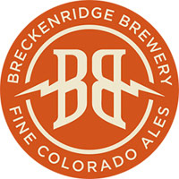 Breckenridge Brewery logo