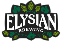 Elysian Brewing logo
