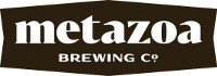 Metazoa Brewing Co