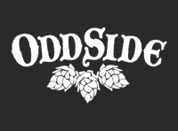 Odd Side Ales logo
