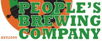 >People's Brewing Company