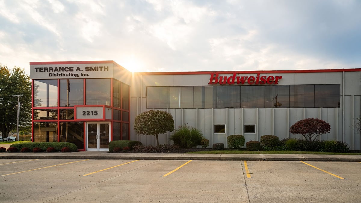 ta-smith-distributing-building