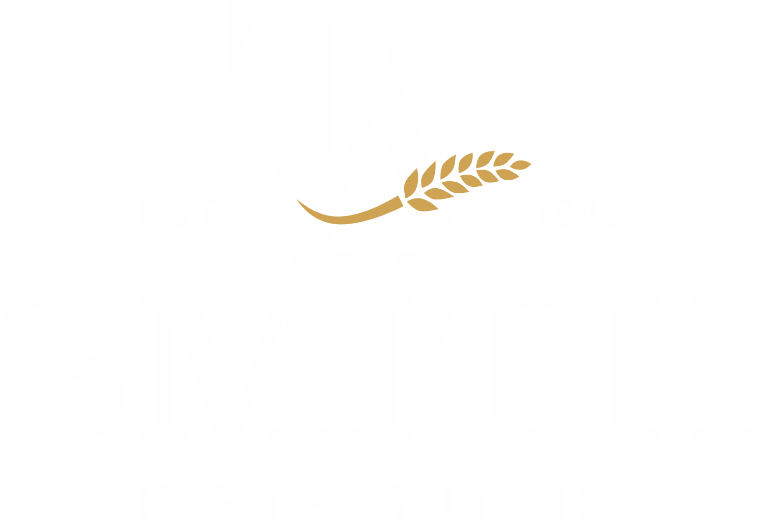 T.A. Smith Distributing