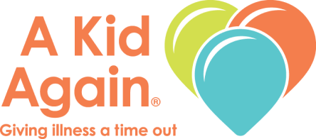 logo1